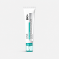 Anua PDRN Hyaluronic Acid 100 Moisturizing Cream – Crema Rimpolpante 60ml