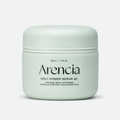 Arencia Holy Hyssop Serum 30 – Siero Notte Rimpolpante 50ml