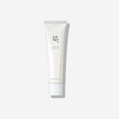 Beauty of Joseon Dynasty Cream - Crema Idratante 100ml