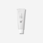 Beauty of Joseon Relief Sun SPF50+ - Crema Solare 50ml