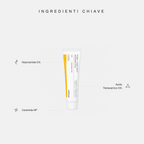 Celimax Pore + Dark Spot Brightening Cream - ingredienti chiave