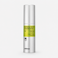 Celimax The Vita A Retinol Shot Tightening Serum - Siero Rassodante 30ml