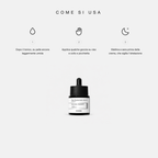 COSRX The Hyaluronic Acid 3 Serum - come si usa in tre step