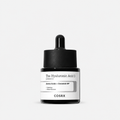 COSRX The Hyaluronic Acid 3 Serum – Siero Idratante 20ml