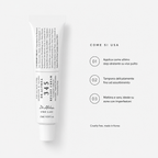 Dr Althea 345 Relief Cream - Crema Lenitiva - come si usa
