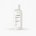 Dr.Fukuj Bagnoschiuma Idratante - Detergente Corpo Delicato 500ml - foto 3