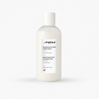 Dr.Fukuj Bagnoschiuma Idratante - Detergente Corpo Delicato 500ml - foto 3