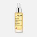 Dr.Fukuj Booster Vitamina C 10% - Siero Illuminante 30ml