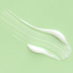 Dr.Fukuj Crema Couperose - Crema Anti-Rossore 50ml - foto 3
