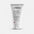 Dr.Fukuj Deocrema - Deodorante in Crema 30ml