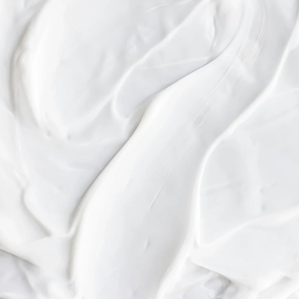 Dr.Fukuj Maschera Antirossore - Maschera Viso Lenitiva 50ml - foto 3