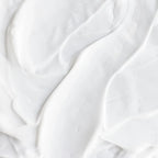 Dr.Fukuj Maschera Antirossore - Maschera Viso Lenitiva 50ml - foto 3
