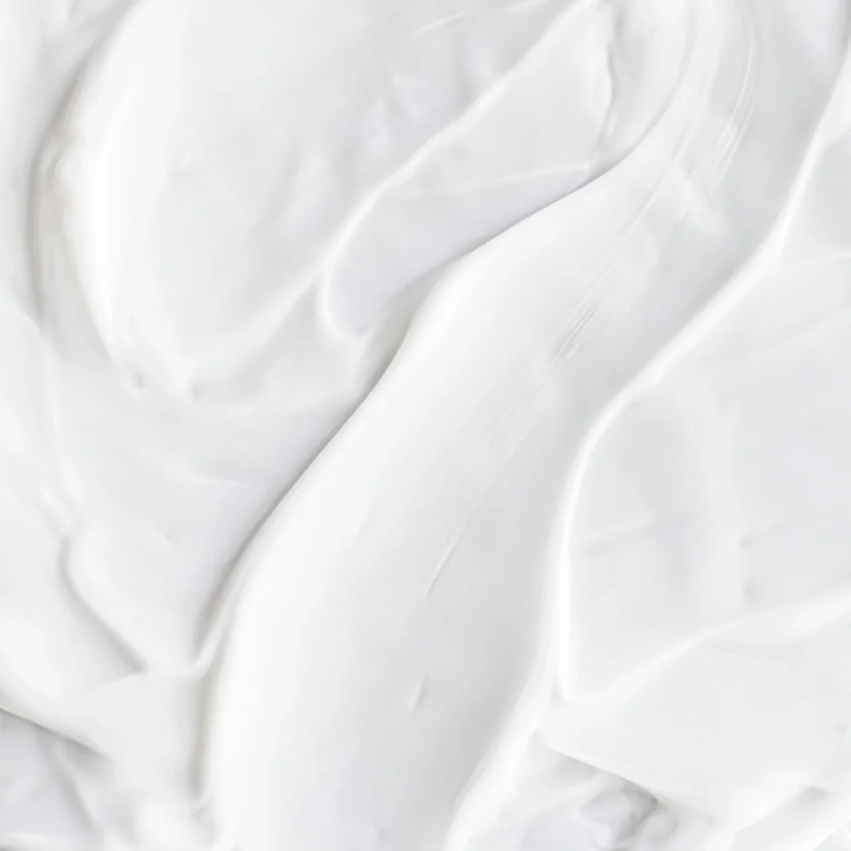Dr.Fukuj Maschera Antirossore - Maschera Viso Lenitiva 50ml - foto 3