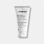 Dr.Fukuj Maschera Antirossore - Maschera Viso Lenitiva 50ml