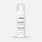 Dr.Fukuj Mousse Seboregolatrice - Detergente Purificante 150ml