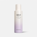 Haruharu Wonder Black Rice Probiotics Barrier Essence 120ml