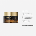 Medicube Deep Vita C Cream - Crema Illuminante 55g - come si usa