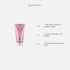 Medicube PDRN Booster Gel – Gel Viso per Massaggio e Dispositivi 300ml – benefici