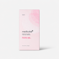 Medicube PDRN Pink Collagen Toning Gel Toner Pad 70 pezzi