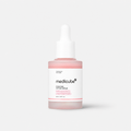 Medicube PDRN Pink Peptide Serum 30ml