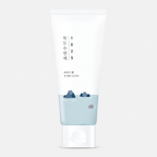 Round Lab 1025 Dokdo Sleeping Pack – Maschera Notte 100ml