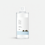 Round Lab 1025 Dokdo Toner – Tonico Idratante 200ml