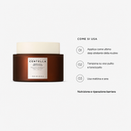 Skin1004 Centella Probio-Cica Cream - Crema Nutriente 50ml - come si usa