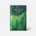 SKIN1004 Madagascar Centella Tea-Trica Relaxing Mask