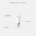 SKIN1004 Madagascar Centella Water-Fit Sun Serum - ingredienti chiave