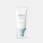 SKIN1004 Madagascar Centella Hyalu-Cica Water-Fit Sun Serum SPF50+ – Solare Viso 50ml