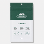 VT Cosmetics Cica Spot Patch 48 pz