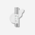 VT Reedle Shot 100 - Booster Levigante 50ml